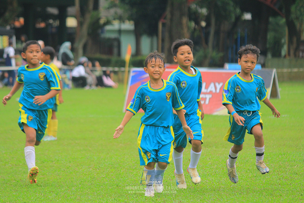 ijl u9 310526 maesa pararaider vs rajawali nusantara