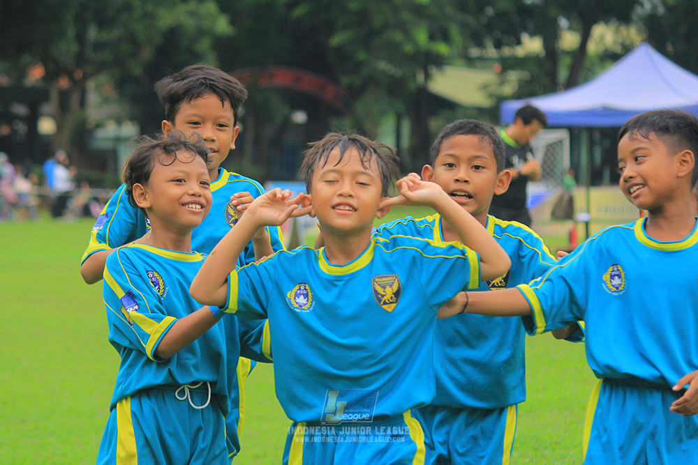 ijl u9 310526 maesa pararaider vs rajawali nusantara