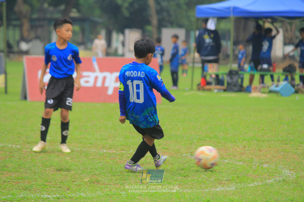 ijl u9 310526 naz purwakarta vs steelford united