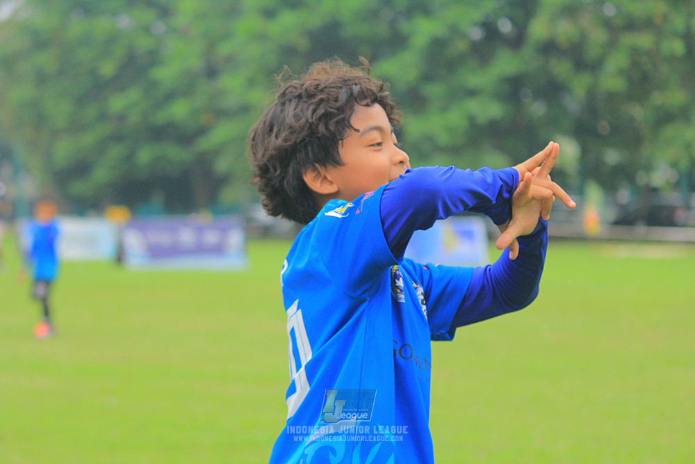 ijl u9 310526 naz purwakarta vs steelford united