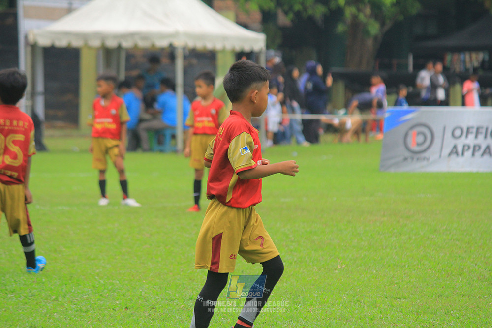 ijl u9 310526 naz purwakarta vs steelford united