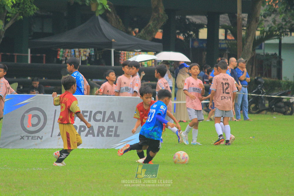 ijl u9 310526 naz purwakarta vs steelford united