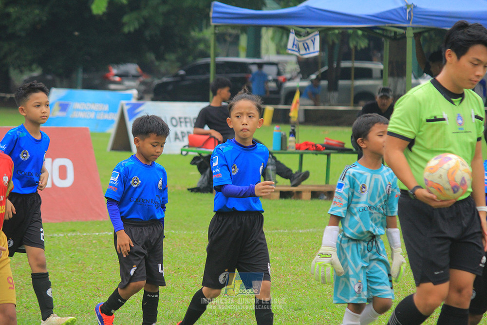 ijl u9 310526 naz purwakarta vs steelford united