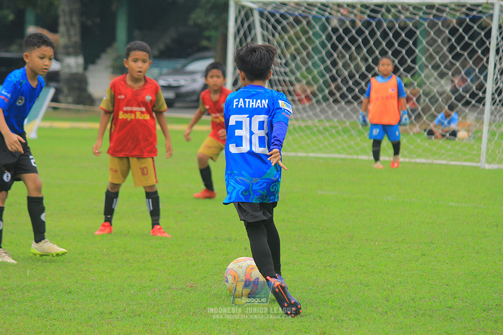 ijl u9 310526 naz purwakarta vs steelford united