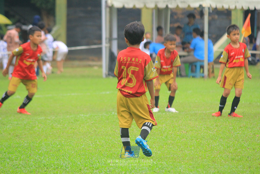 ijl u9 310526 naz purwakarta vs steelford united