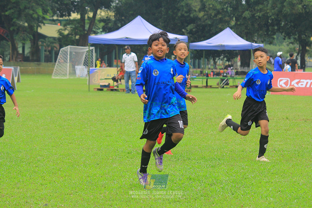 ijl u9 310526 naz purwakarta vs steelford united