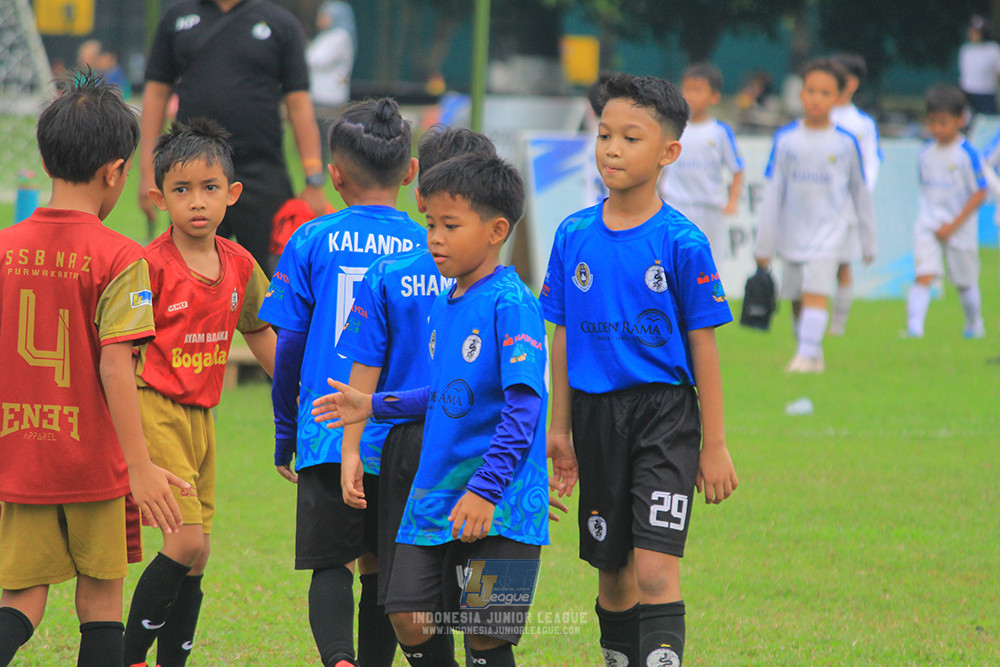 ijl u9 310526 naz purwakarta vs steelford united