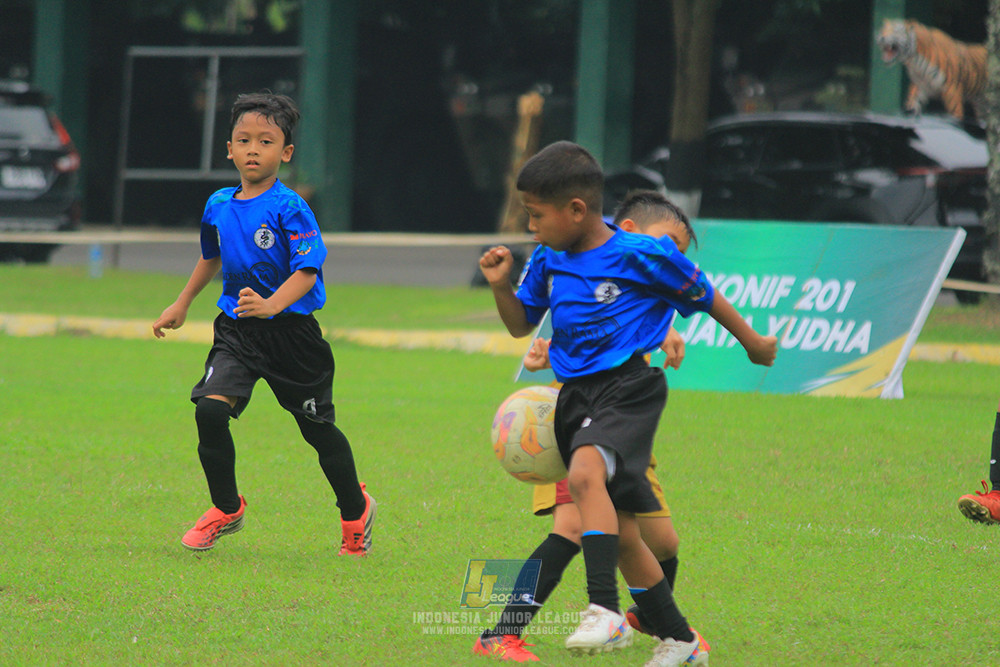 ijl u9 310526 naz purwakarta vs steelford united