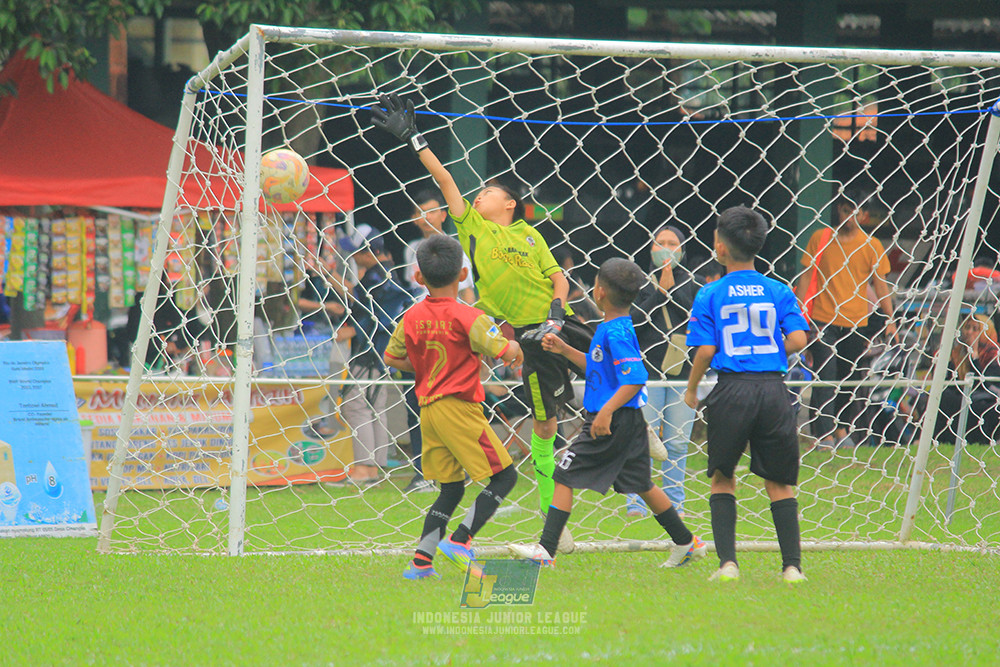 ijl u9 310526 naz purwakarta vs steelford united