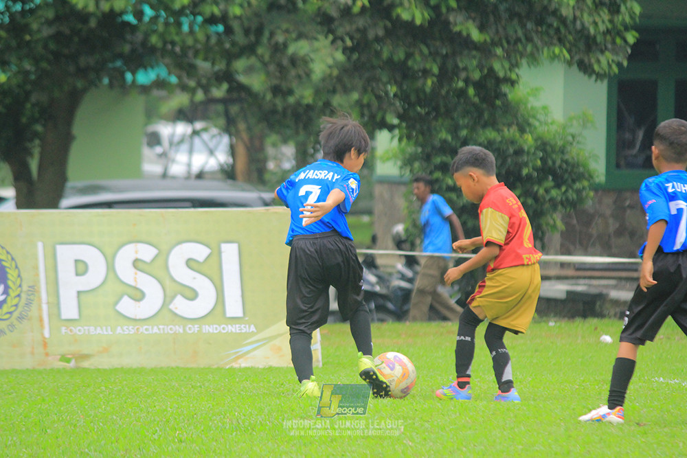 ijl u9 310526 naz purwakarta vs steelford united
