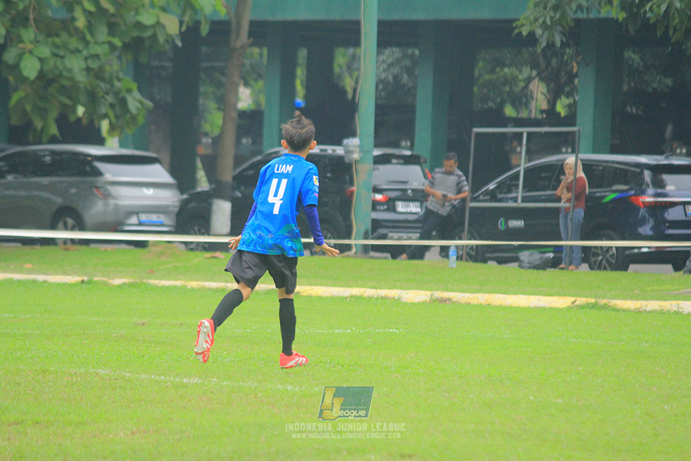 ijl u9 310526 naz purwakarta vs steelford united