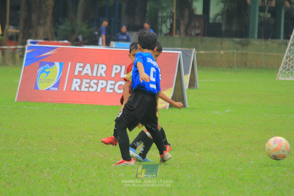 ijl u9 310526 naz purwakarta vs steelford united