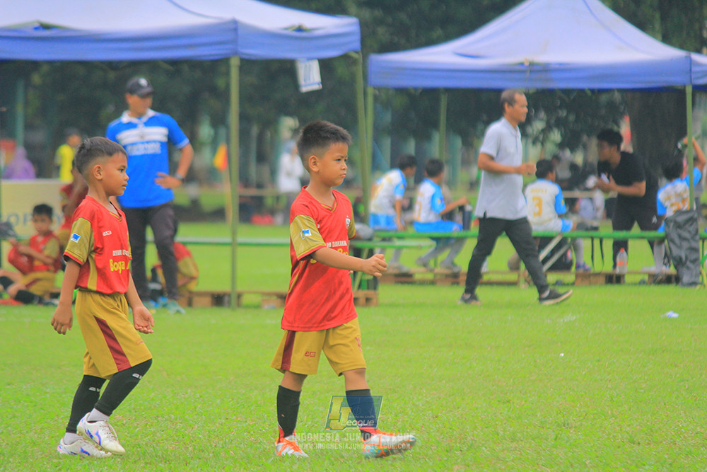 ijl u9 310526 naz purwakarta vs steelford united