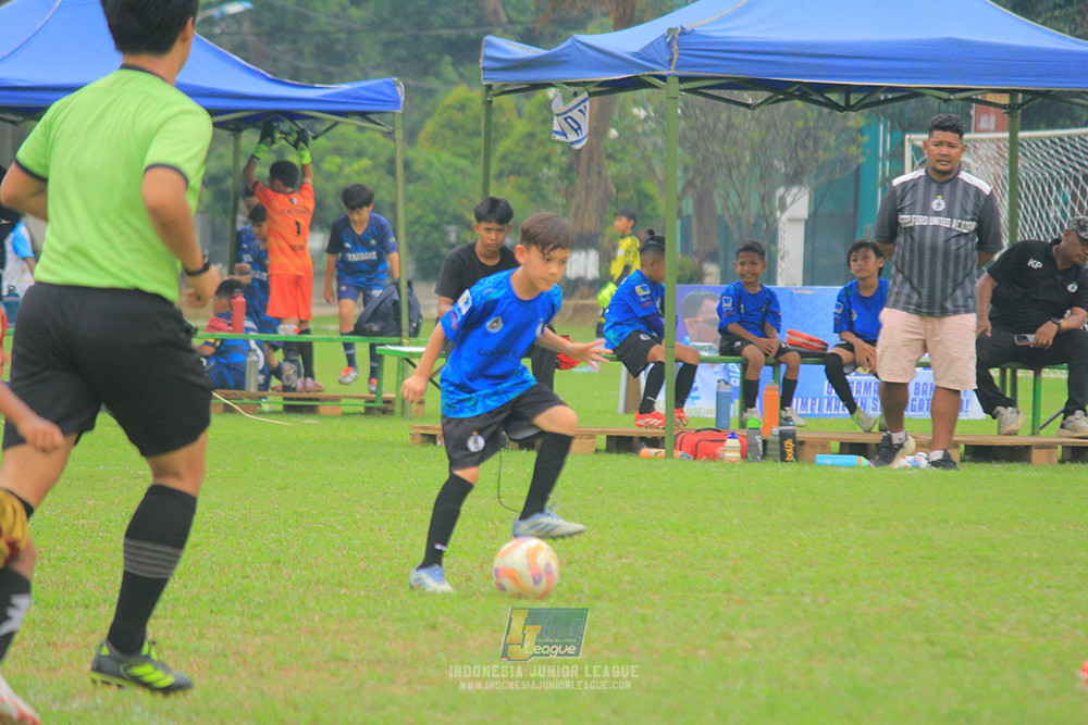 ijl u9 310526 naz purwakarta vs steelford united