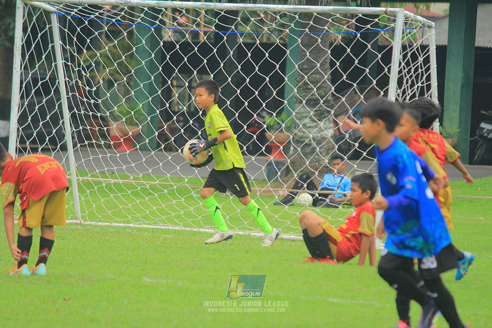 ijl u9 310526 naz purwakarta vs steelford united