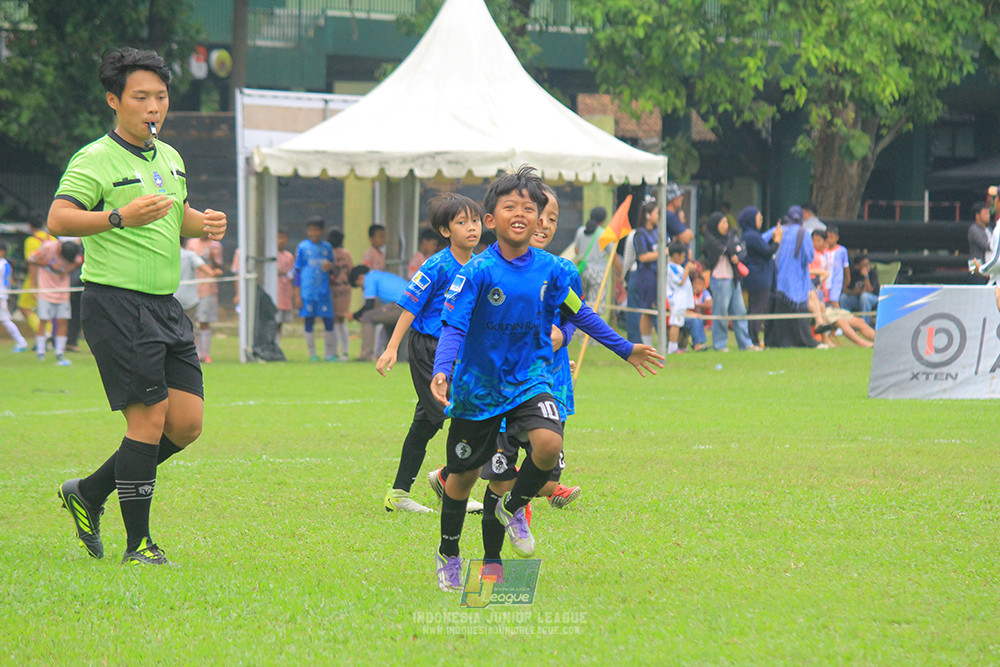 ijl u9 310526 naz purwakarta vs steelford united