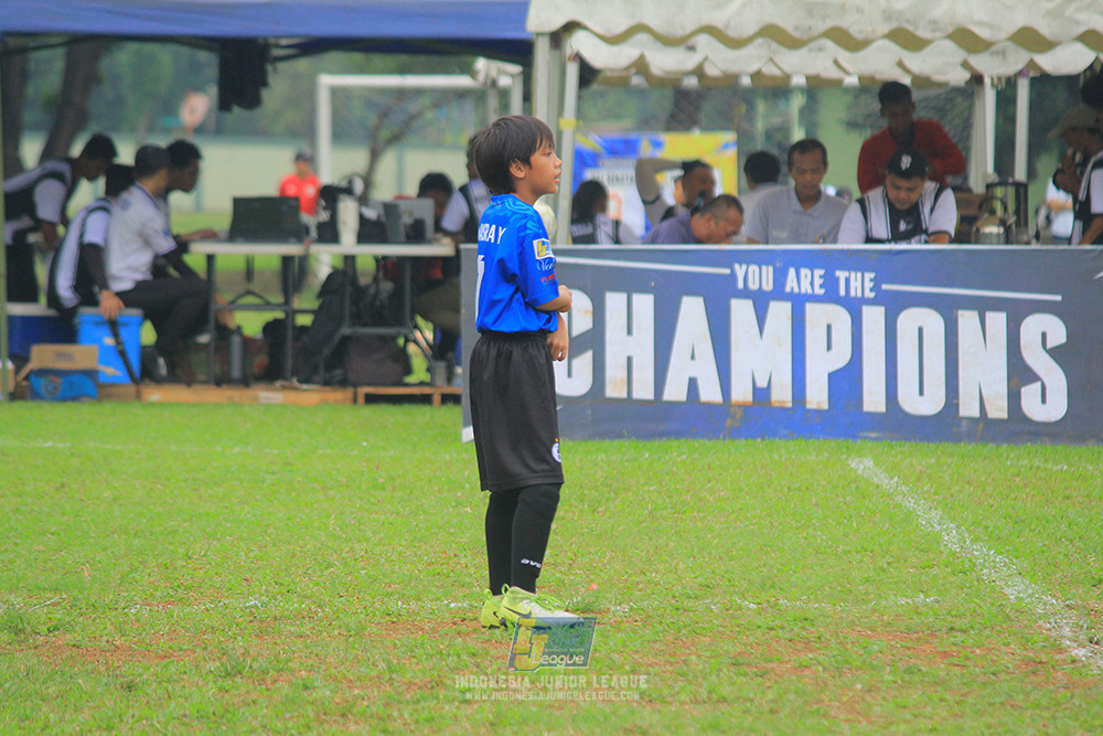 ijl u9 310526 naz purwakarta vs steelford united