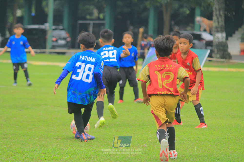 ijl u9 310526 naz purwakarta vs steelford united