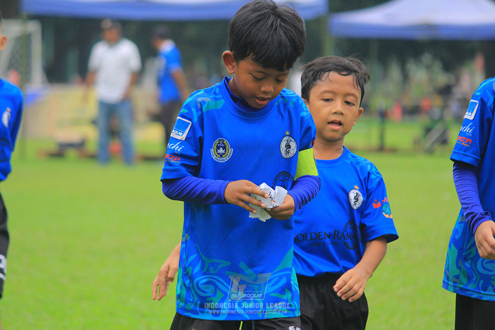 ijl u9 310526 naz purwakarta vs steelford united