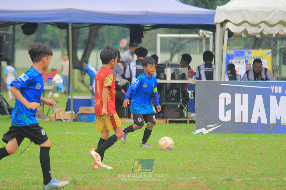 ijl u9 310526 naz purwakarta vs steelford united