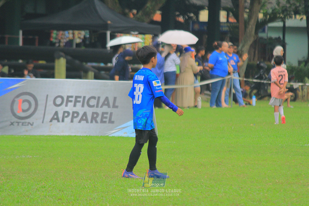 ijl u9 310526 naz purwakarta vs steelford united