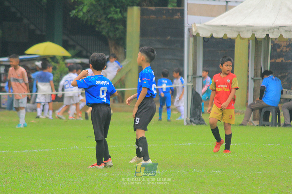 ijl u9 310526 naz purwakarta vs steelford united