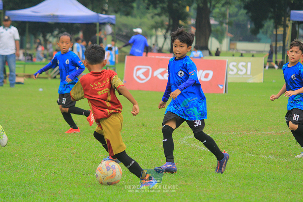 ijl u9 310526 naz purwakarta vs steelford united