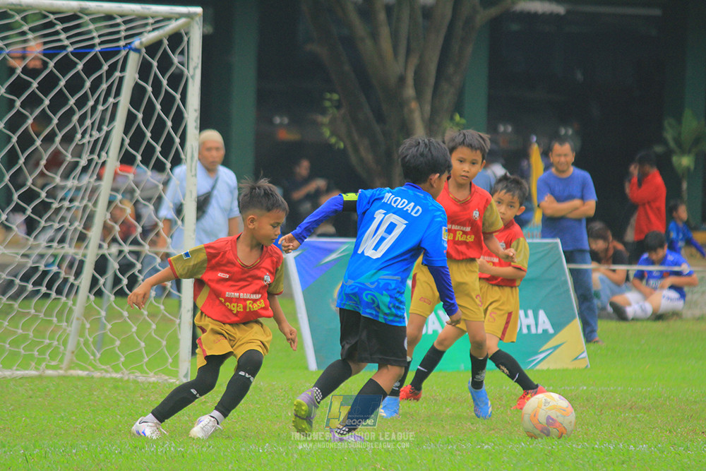 ijl u9 310526 naz purwakarta vs steelford united