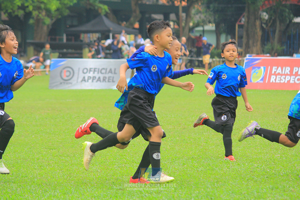 ijl u9 310526 naz purwakarta vs steelford united