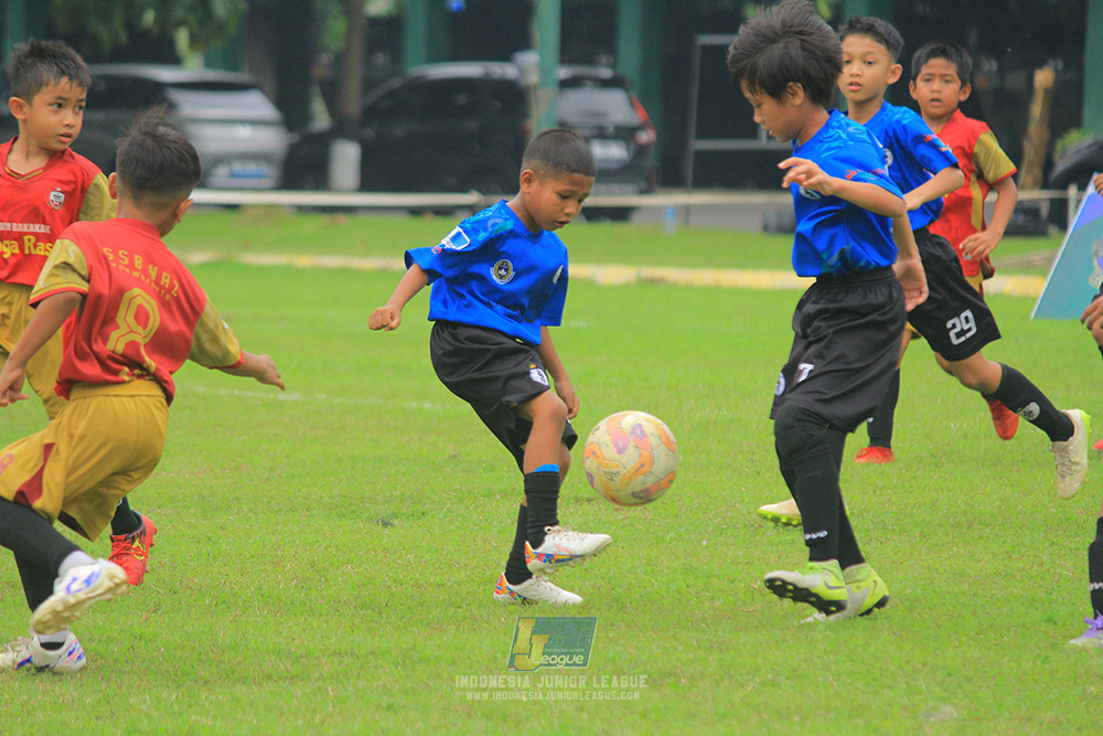 ijl u9 310526 naz purwakarta vs steelford united