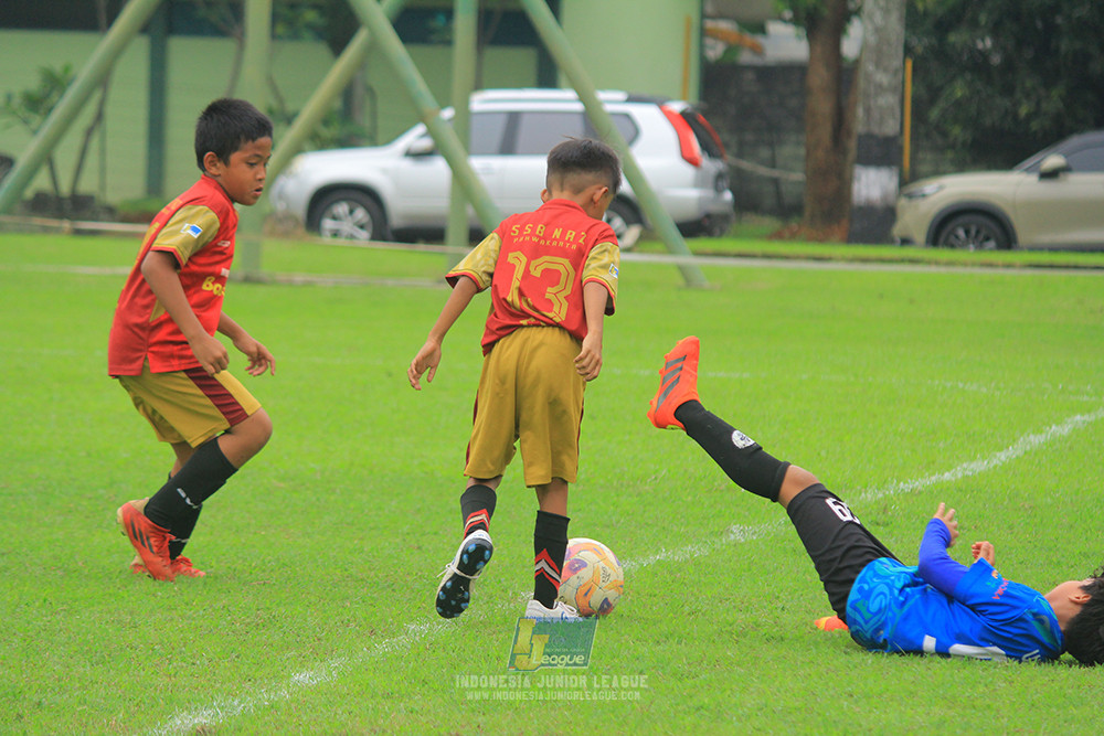 ijl u9 310526 naz purwakarta vs steelford united