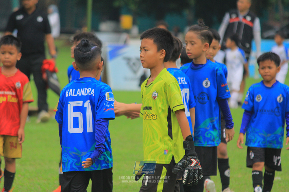 ijl u9 310526 naz purwakarta vs steelford united