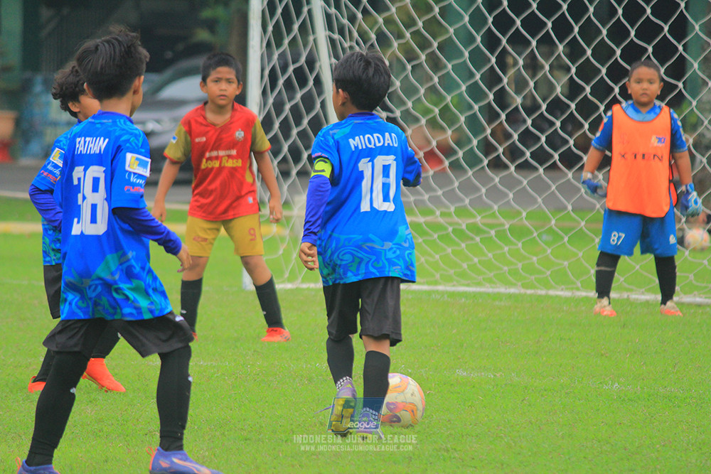 ijl u9 310526 naz purwakarta vs steelford united