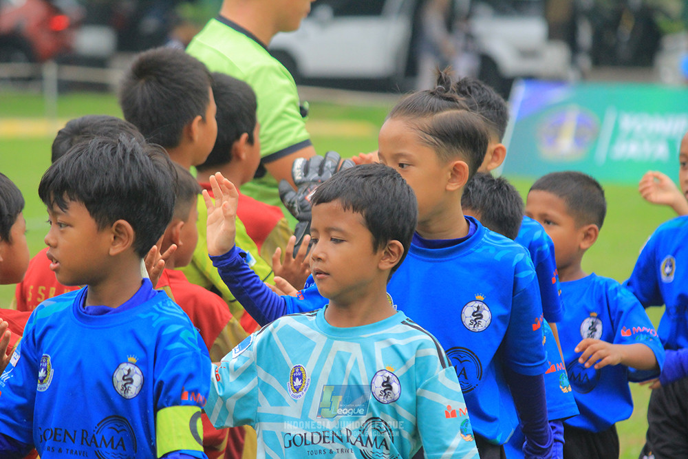 ijl u9 310526 naz purwakarta vs steelford united