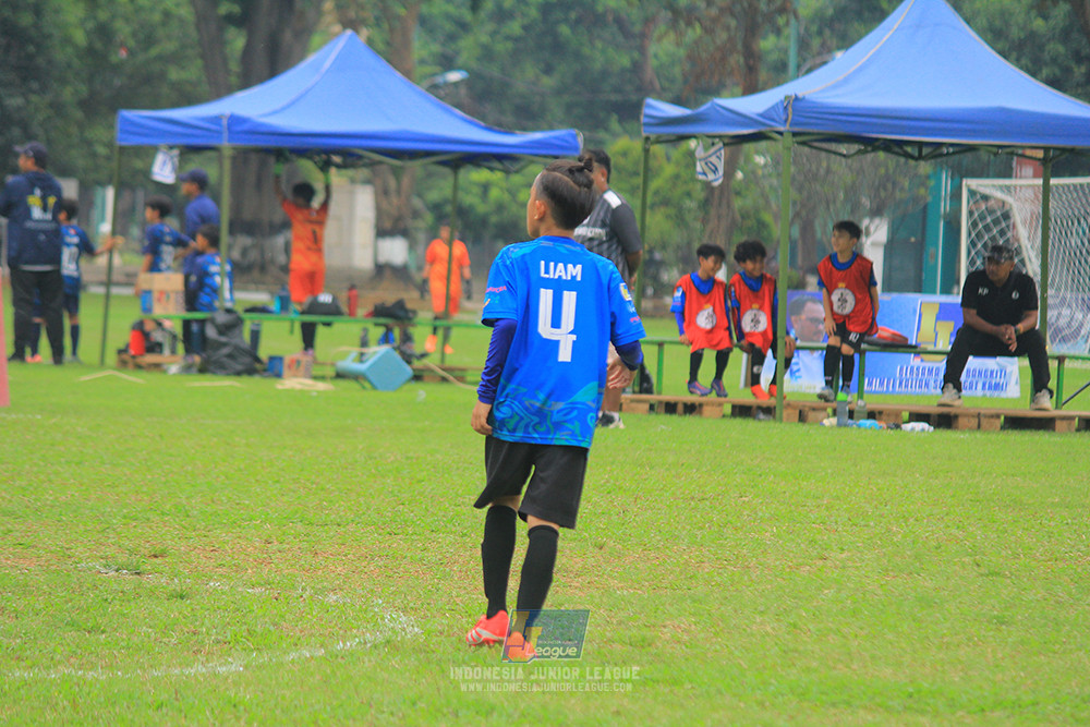 ijl u9 310526 naz purwakarta vs steelford united