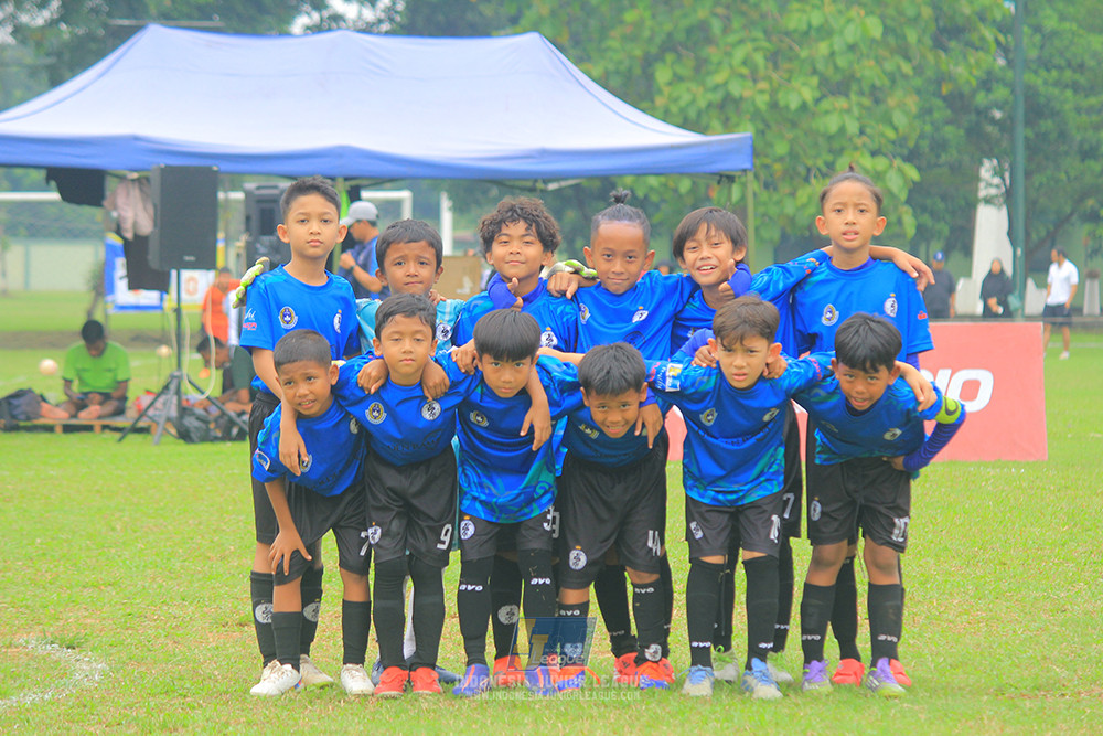 ijl u9 310526 naz purwakarta vs steelford united