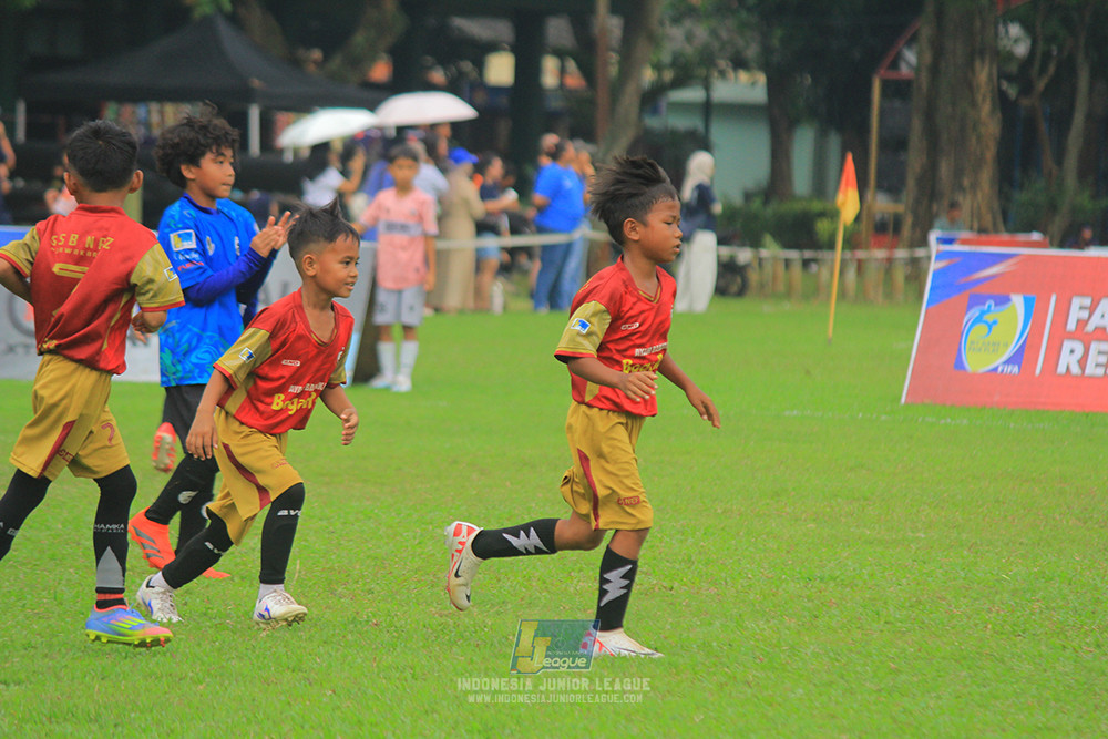 ijl u9 310526 naz purwakarta vs steelford united