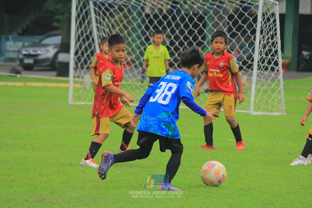 ijl u9 310526 naz purwakarta vs steelford united