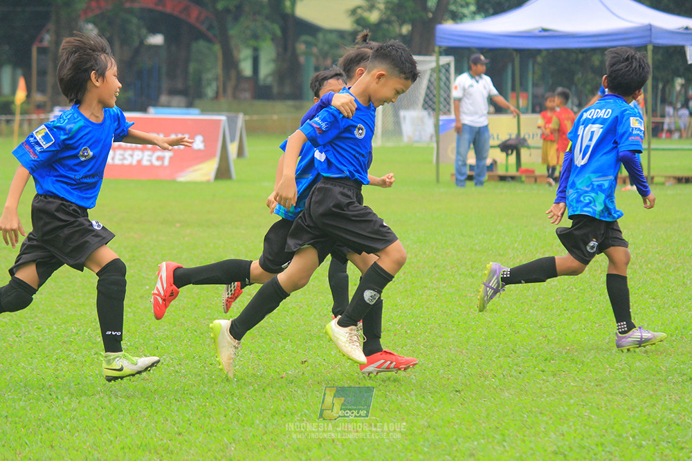 ijl u9 310526 naz purwakarta vs steelford united
