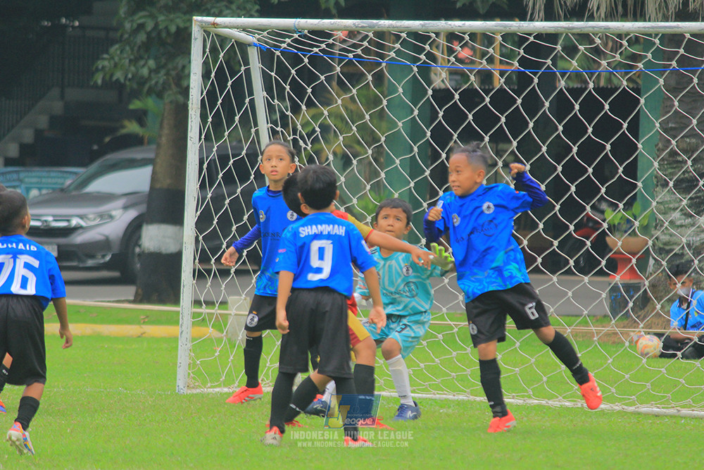 ijl u9 310526 naz purwakarta vs steelford united