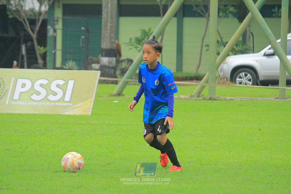 ijl u9 310526 naz purwakarta vs steelford united