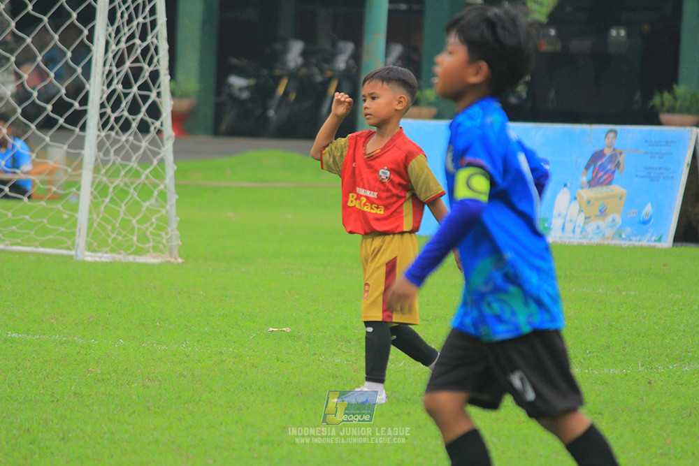 ijl u9 310526 naz purwakarta vs steelford united