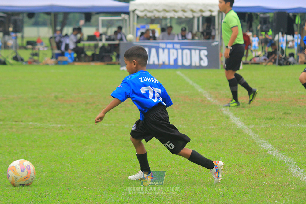 ijl u9 310526 naz purwakarta vs steelford united