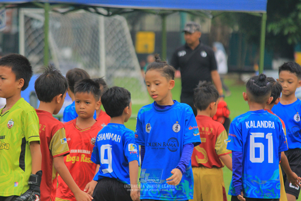 ijl u9 310526 naz purwakarta vs steelford united