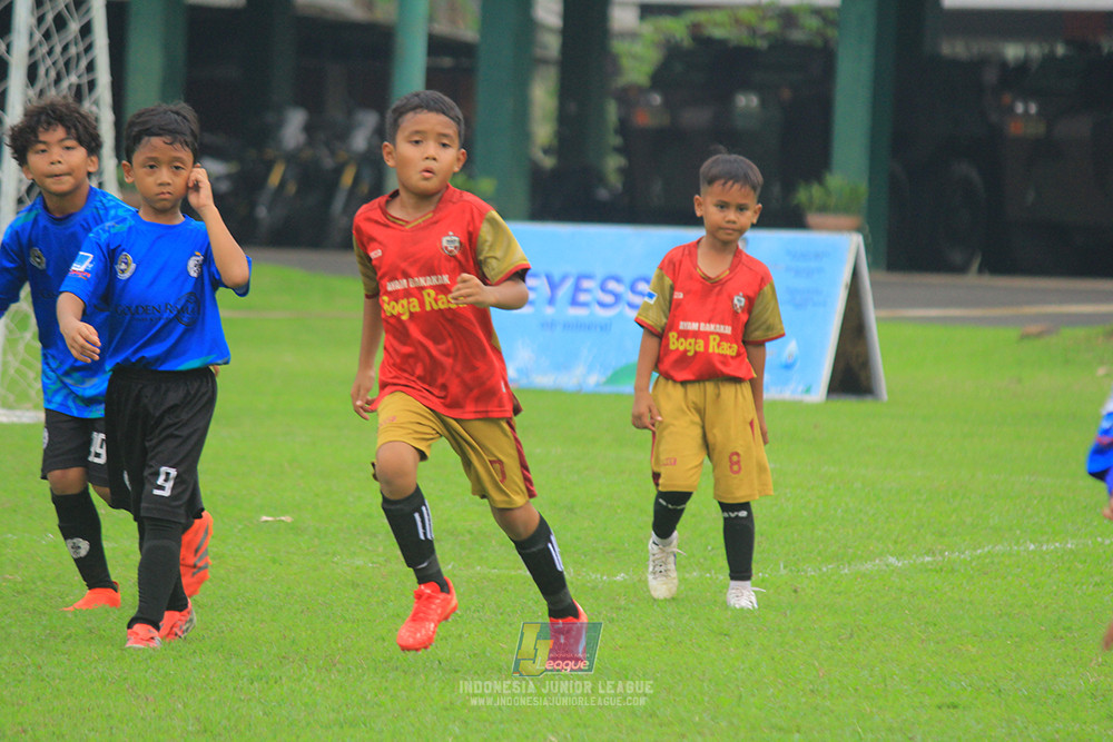 ijl u9 310526 naz purwakarta vs steelford united