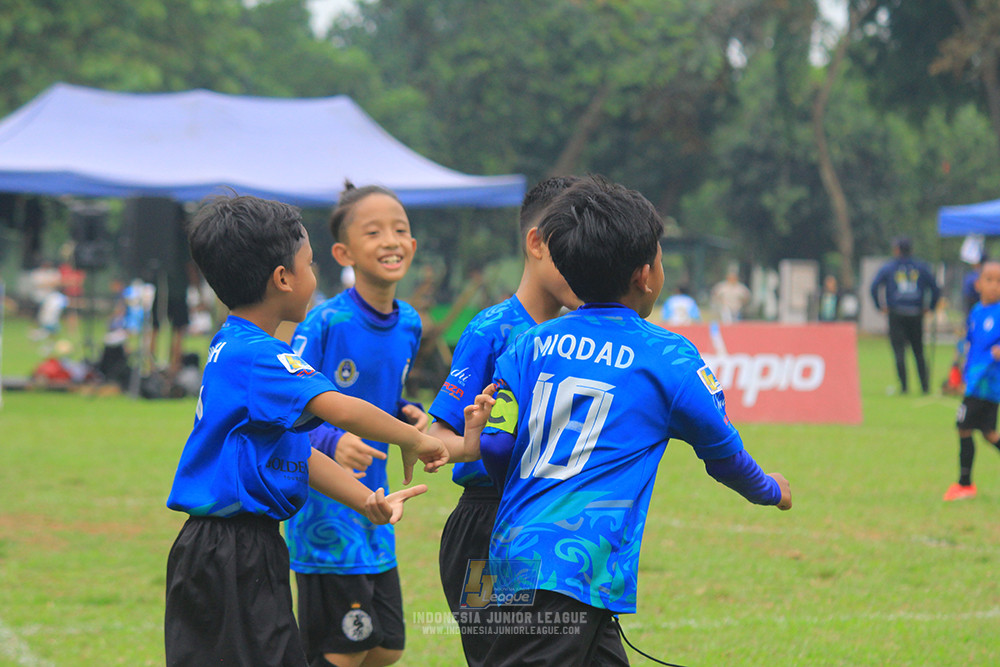 ijl u9 310526 naz purwakarta vs steelford united