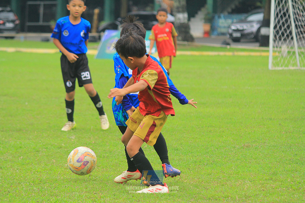 ijl u9 310526 naz purwakarta vs steelford united