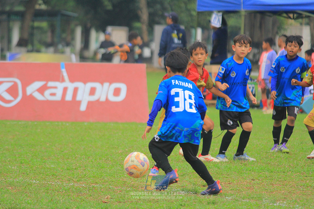 ijl u9 310526 naz purwakarta vs steelford united