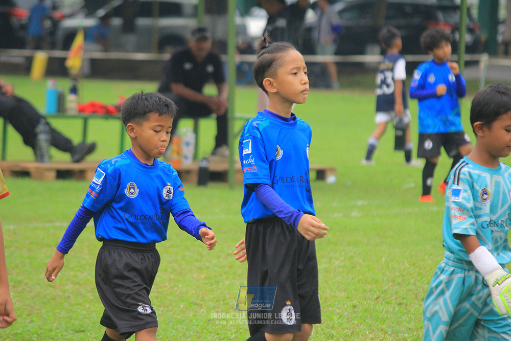 ijl u9 310526 naz purwakarta vs steelford united