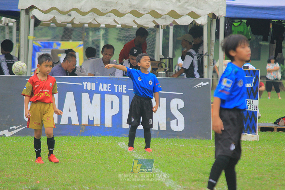 ijl u9 310526 naz purwakarta vs steelford united